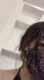 fatisexy stripchat stream image, 18.06.2026 22:30