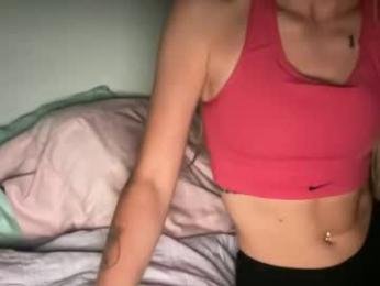 babygirlinlace chaturbate stream image, 19.06.2026 00:50