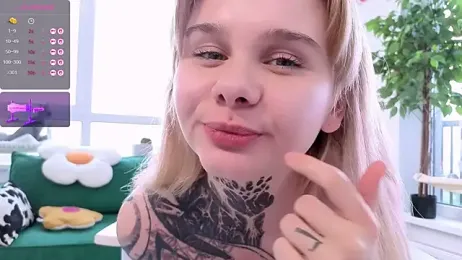 Britney_Lynch stripchat stream image, 19.06.2026 00:00