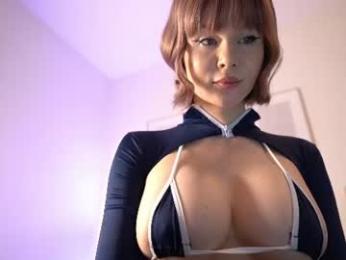 teyyumi chaturbate stream image, 19.06.2026 04:10