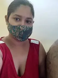 IND_COUPLE1 stripchat stream image, 19.06.2026 07:10