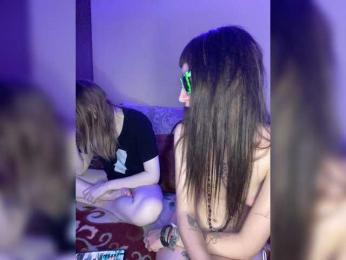 mayadashaaa bongacams stream image, 19.06.2026 13:10