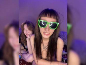 mayadashaaa bongacams stream image, 19.06.2026 13:10
