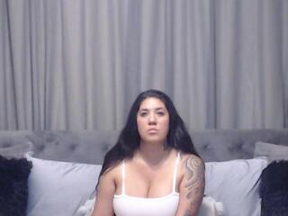 Natalie Star flirt4free stream image, 19.06.2026 13:30