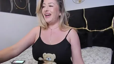 lisa2018 stripchat stream image