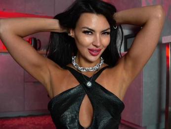 AnnaPurnaa bongacams stream image, 19.06.2026 18:40