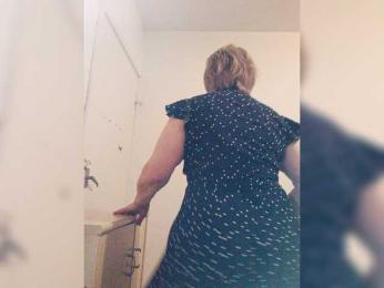 BoloshkaBlonda bongacams stream image, 19.06.2026 19:30