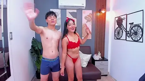 Cute_GirlW stripchat stream image, 19.06.2026 20:10