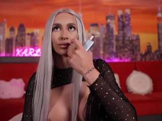 karlabart camsoda stream image, 19.06.2026 19:00