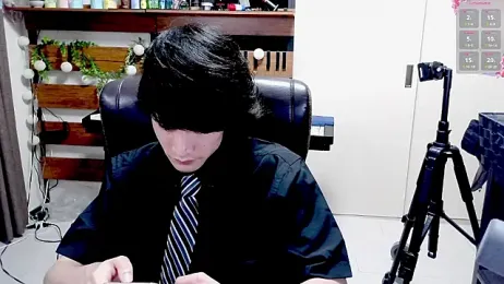 IroManager stripchat stream image, 19.06.2026 16:00