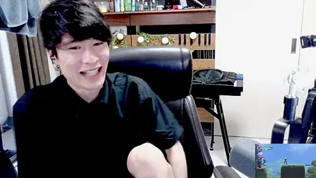 IroManager stripchat stream image, 19.06.2026 16:00