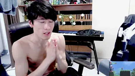 IroManager stripchat stream image, 19.06.2026 16:00