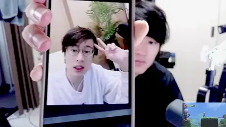 IroManager stripchat stream image, 19.06.2026 16:00