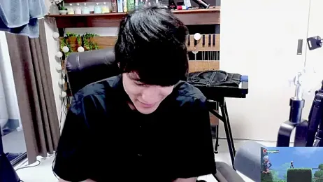 IroManager stripchat stream image, 19.06.2026 16:00