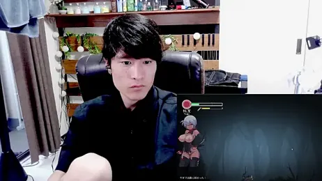 IroManager stripchat stream image, 19.06.2026 16:00