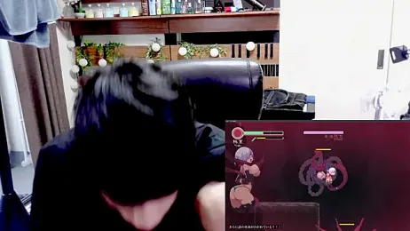 IroManager stripchat stream image, 19.06.2026 16:00