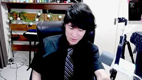 IroManager stripchat stream image, 19.06.2026 16:00