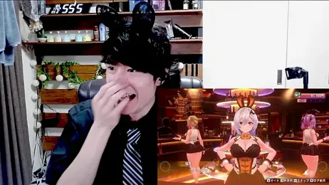IroManager stripchat stream image, 19.06.2026 16:00