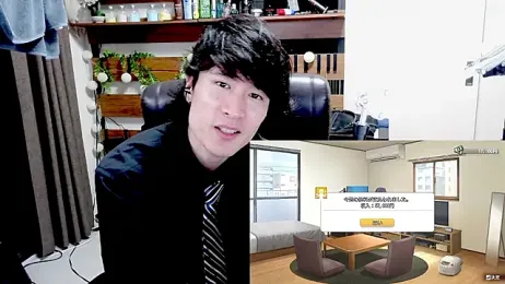 IroManager stripchat stream image, 19.06.2026 16:00