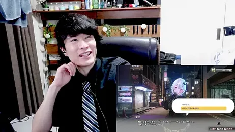 IroManager stripchat stream image, 19.06.2026 16:00