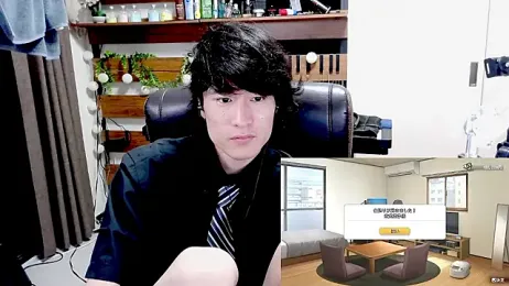 IroManager stripchat stream image, 19.06.2026 16:00