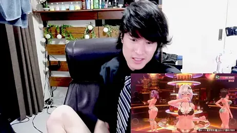 IroManager stripchat stream image, 19.06.2026 16:00