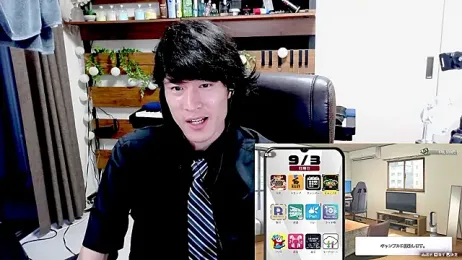 IroManager stripchat stream image, 19.06.2026 16:00
