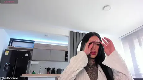 belllbonniie stripchat stream image, 19.06.2026 22:10