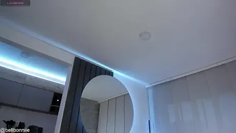 belllbonniie stripchat stream image, 19.06.2026 22:10