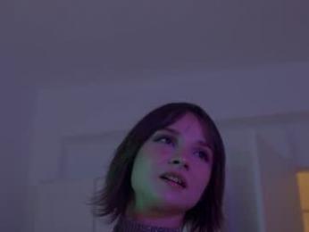 chaturbatable chaturbate stream image, 20.06.2026 00:20