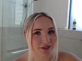bridgetjean chaturbate stream image, 19.06.2026 23:20