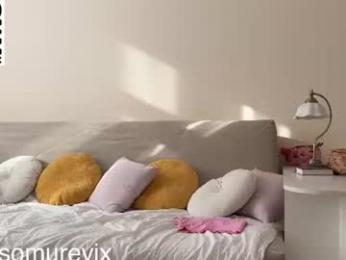 onlykitty_chillhere chaturbate stream image, 20.06.2026 02:20