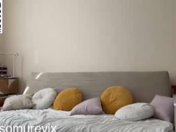 onlykitty_chillhere chaturbate stream image, 20.06.2026 02:20