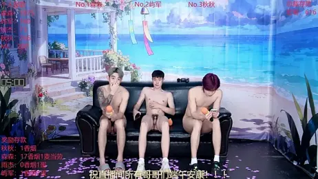 DYM-16888 stripchat stream image, 20.06.2026 03:30