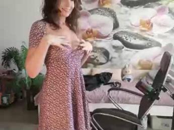jennycutey chaturbate stream image, 20.06.2026 03:40