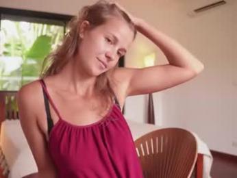 eli_sun chaturbate stream image, 20.06.2026 05:50