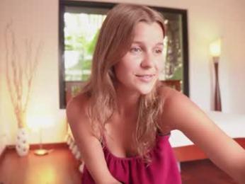eli_sun chaturbate stream image, 20.06.2026 05:50