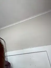 LuciousLips96 stripchat stream image, 20.06.2026 09:10