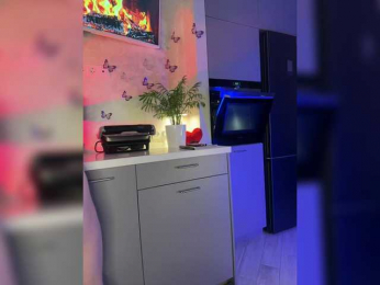 -TATUHA- bongacams stream image