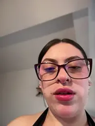 Wkatte stripchat stream image, 20.06.2026 13:50