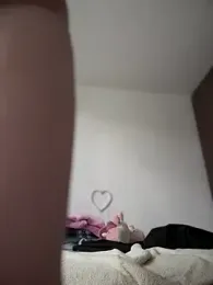 Wkatte stripchat stream image, 20.06.2026 13:50