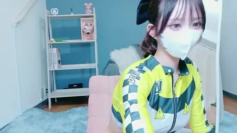 Koto-jpnk stripchat stream image, 20.06.2026 12:30