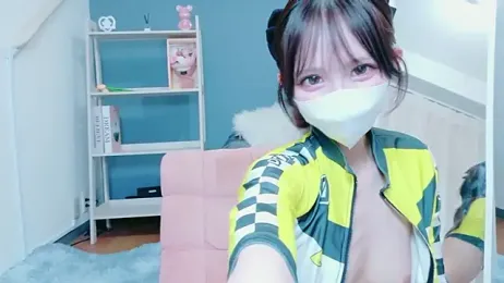 Koto-jpnk stripchat stream image, 20.06.2026 12:30