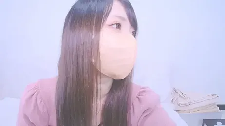 asahi_hime_69 stripchat stream image, 20.06.2026 10:30