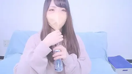asahi_hime_69 stripchat stream image, 20.06.2026 10:30