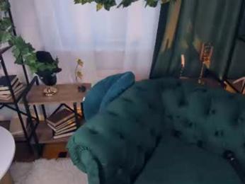 angelinahass chaturbate stream image, 20.06.2026 09:20