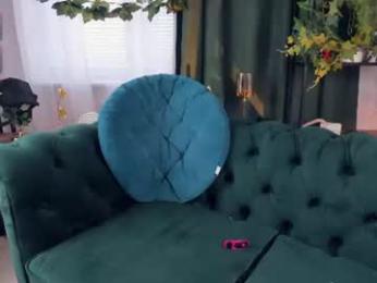 angelinahass chaturbate stream image, 20.06.2026 09:20