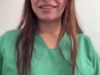 lunabum camsoda stream image, 20.06.2026 18:10