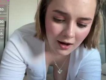 pleasant_fun chaturbate stream image, 20.06.2026 12:40