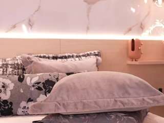 ivyellis camsoda stream image, 20.06.2026 15:40